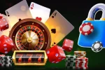 Stake casino