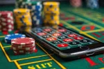 megapari casino