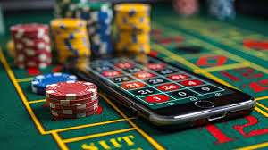 megapari casino