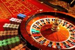 Rabona casino
