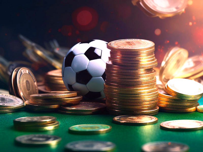 apostas futebol