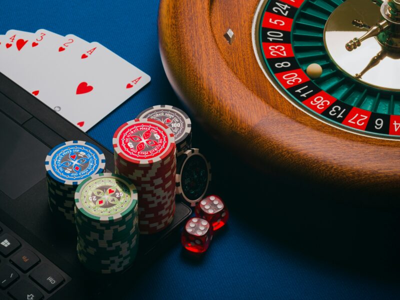 casino online chile cuenta rut