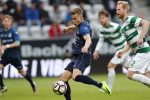 prognosticos apostas desportivas futebol