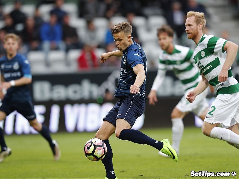 prognosticos apostas desportivas futebol