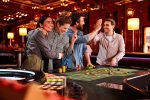Spinanga casino