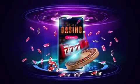 online casino philippines gcash no deposit bonus